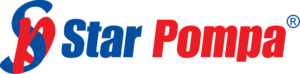 STAR POMPA