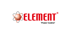 ELEMENT