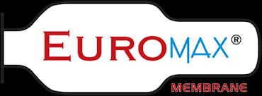 EUROMAX