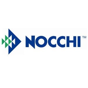 NOCCHİ
