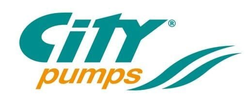 CITY PUMP