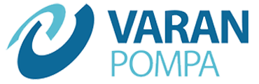 VARAN