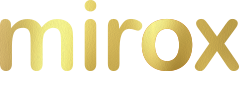 MİROX