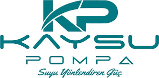 KAYSU