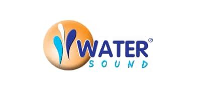WATER SOUND