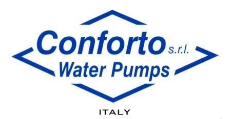 CONFORTO
