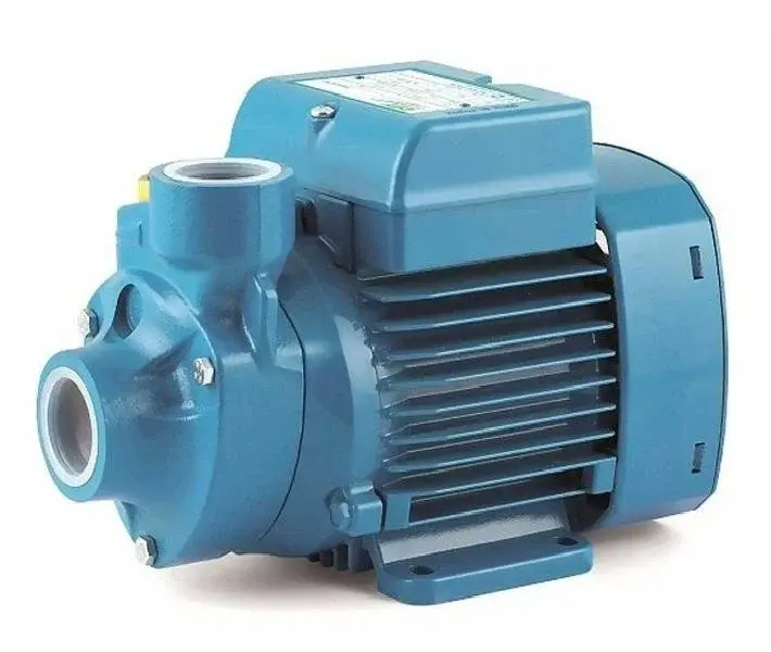 City Pumps IP 500 M Döküm Preferikal Pompa