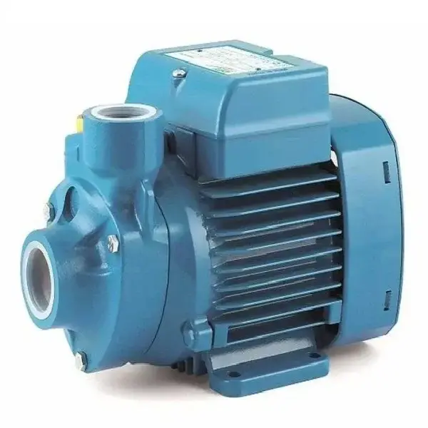 City Pumps IP 500 M Preferikal Pompa 0.5 HP