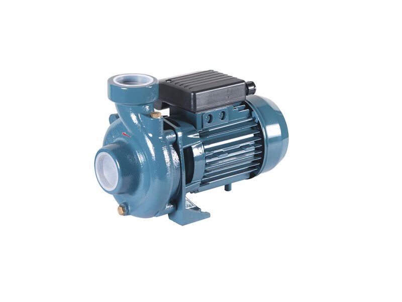 Conforto – SAM2/A Tek kademeli santrifüj pompa