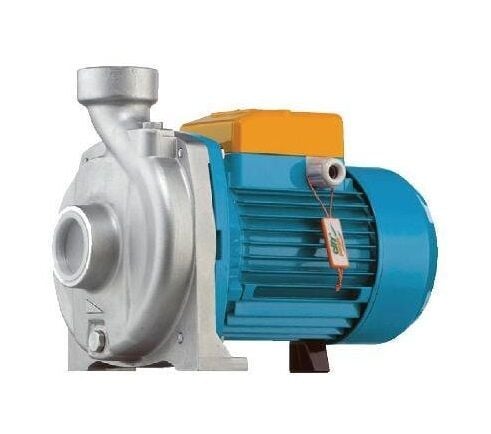 City Pumps PRO NCO 75 M Tamamı Paslanmaz Santrifüj Pompa