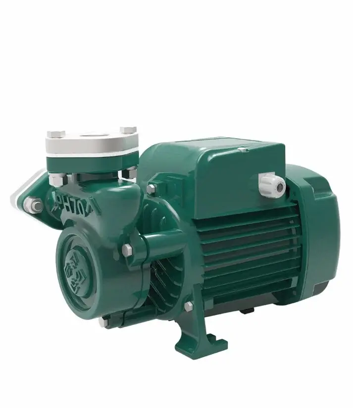 Water Sound PH-70 Sıcak Su Pompası, 200 °C