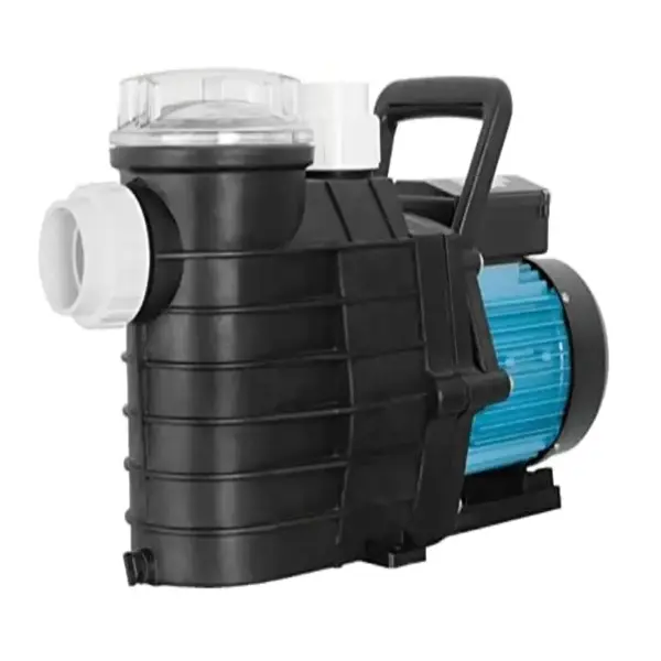 Water Sound Supa 100 M Havuz Pompası 1 HP 220V