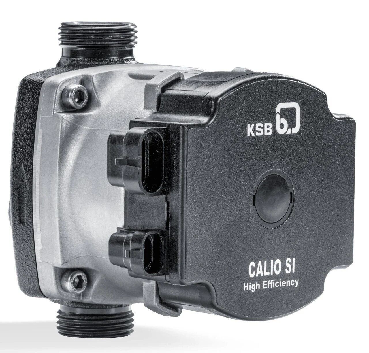 KSB CALIO SI 15-70-(130mm) SİRKÜLASYON POMPASI