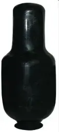 Membran 100/150 Litre