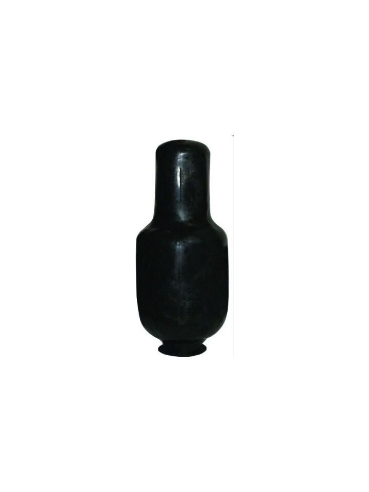 Membran 200/300 Litre