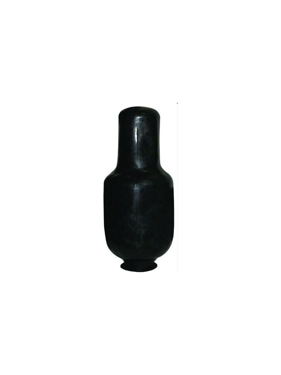 Membran 500/750 Litre