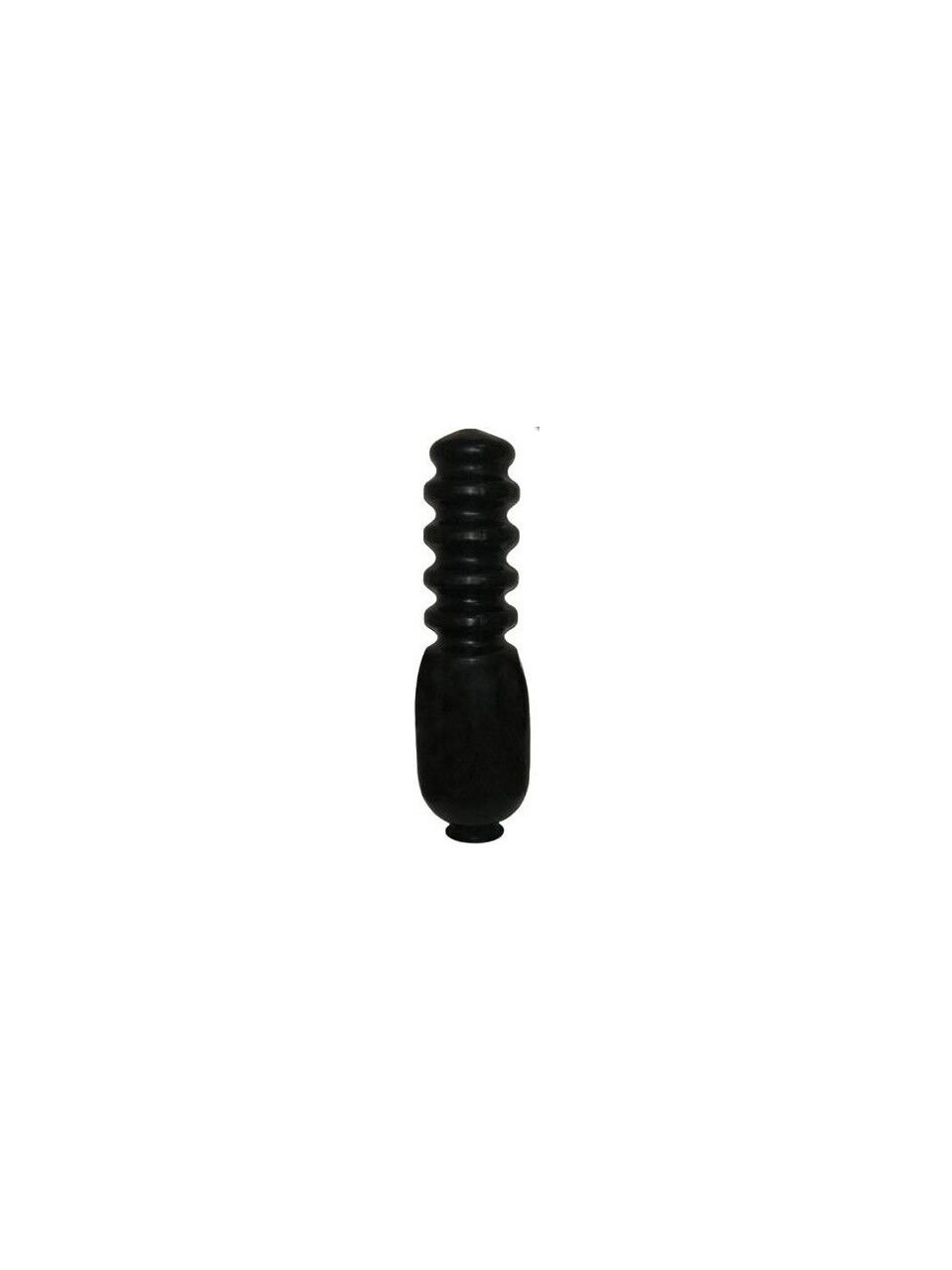 Membran 750/1000 Litre