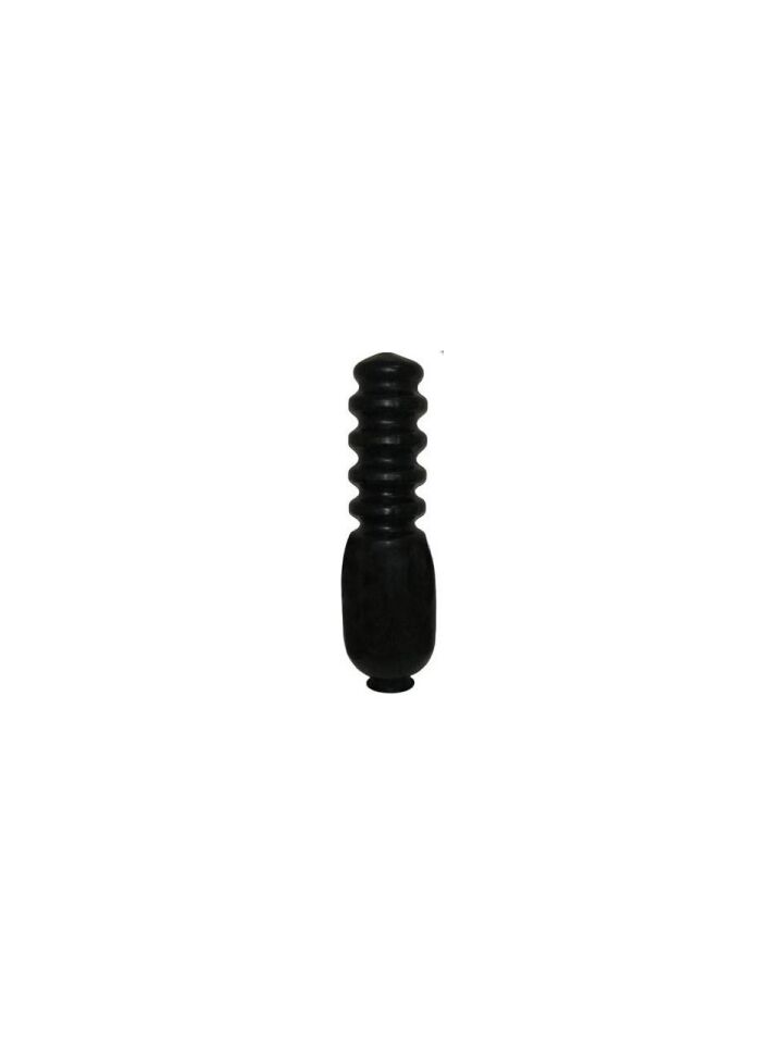 Membran 750/1000 Litre