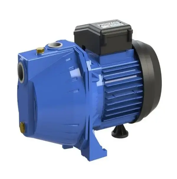 Sumak SMJ85 - Jet Pompa 0.85 HP - 220V
