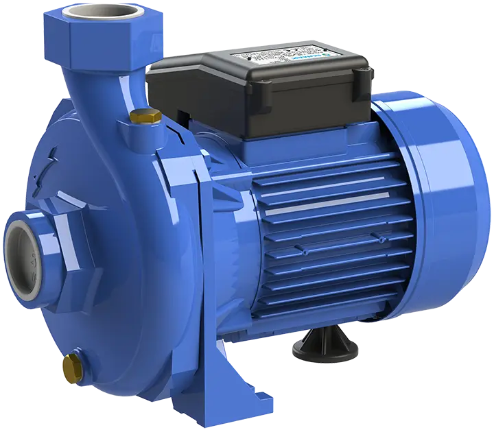 SUMAK SM 150 Santrifüj Pompa