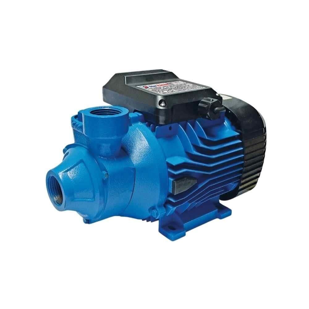 STAR SPP 50 M 0.5 HP 220V PREFERİKAL SÜRTME FANLI POMPA