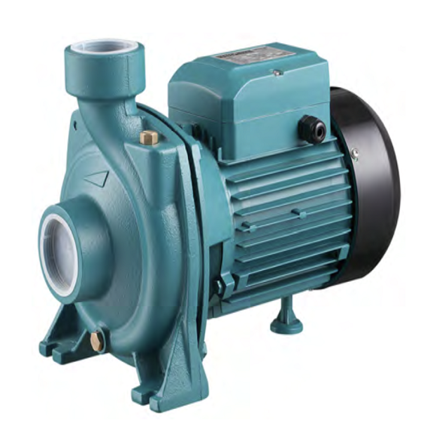 MOMENTUM PC/8A -3HP-380V- TEK FANLI SANTRİFÜJ POMPA