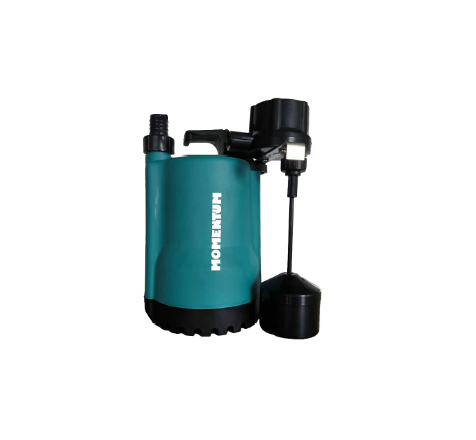 Momentum Pks 400s - 350w Asansör Flatörlü Dalgıç Pompa