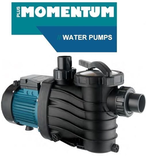 MOMENTUM HKPM 750 HAVUZ POMPASI