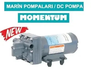momentum-wb-010-12v-24v-dc-otomatik-hidrofor.jpg